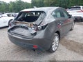 2015 Mazda 3 — photo 4 of 16 | VIN JM1BM1M3XF1231210