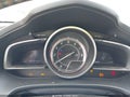 2015 Mazda 3 — photo 7 of 16 | VIN JM1BM1M3XF1231210