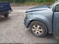 Photo 6 of 16 — 2010 Ford Escape