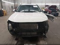 2024 Hyundai Tucson — photo 13 of 17 | VIN 5NMJBCDEXRH386896
