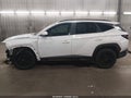 2024 Hyundai Tucson — photo 15 of 17 | VIN 5NMJBCDEXRH386896
