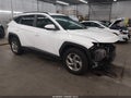 2024 Hyundai Tucson — photo 1 of 17 | VIN 5NMJBCDEXRH386896