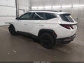 2024 Hyundai Tucson — photo 3 of 17 | VIN 5NMJBCDEXRH386896