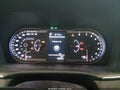 2024 Hyundai Tucson — photo 7 of 17 | VIN 5NMJBCDEXRH386896