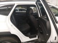 2024 Hyundai Tucson — photo 8 of 17 | VIN 5NMJBCDEXRH386896
