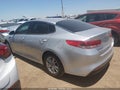 Photo 13 of 15 — 2018 Kia Optima