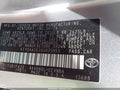 Photo 9 of 16 — 2025 Toyota Camry