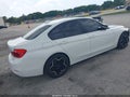 2016 BMW 3 Series — photo 4 of 13 | VIN WBA8E1G54GNU11374