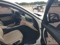 2016 BMW 3 Series — photo 5 of 13 | VIN WBA8E1G54GNU11374