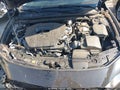 2024 Mazda 3 — photo 10 of 16 | VIN 3MZBPABM3RM428467