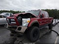 2015 Ford F-350 — photo 2 of 15 | VIN 1FT8W3BT0FEC09082