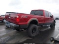 2015 Ford F-350 — photo 4 of 15 | VIN 1FT8W3BT0FEC09082
