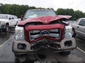 2015 Ford F-350 — photo 6 of 15 | VIN 1FT8W3BT0FEC09082