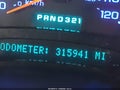 2004 Chevrolet Silverado 2500 — photo 15 of 16 | VIN 1GCHK23154F148208
