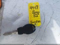 2013 Dodge Dart — photo 11 of 16 | VIN 1C3CDFBA6DD340802