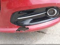 2013 Dodge Dart — photo 13 of 16 | VIN 1C3CDFBA6DD340802