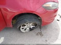 2013 Dodge Dart — photo 6 of 16 | VIN 1C3CDFBA6DD340802