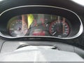 2013 Dodge Dart — photo 7 of 16 | VIN 1C3CDFBA6DD340802