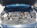 2020 Nissan Altima — photo 10 of 17 | VIN 1N4BL4EV8LC164164