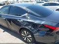 2020 Nissan Altima — photo 17 of 17 | VIN 1N4BL4EV8LC164164