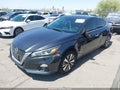 2020 Nissan Altima — photo 2 of 17 | VIN 1N4BL4EV8LC164164