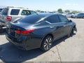 2020 Nissan Altima — photo 4 of 17 | VIN 1N4BL4EV8LC164164