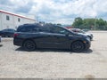 2026 Honda Odyssey — photo 14 of 17 | VIN 5FNRL6H77TB007021