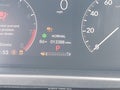 2026 Honda Odyssey — photo 16 of 17 | VIN 5FNRL6H77TB007021