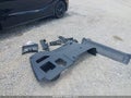2026 Honda Odyssey — photo 12 of 17 | VIN 5FNRL6H77TB007021