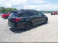 2026 Honda Odyssey — photo 4 of 17 | VIN 5FNRL6H77TB007021