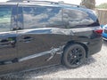 2026 Honda Odyssey — photo 6 of 17 | VIN 5FNRL6H77TB007021