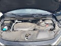 2026 Honda Odyssey — photo 10 of 17 | VIN 5FNRL6H77TB007021