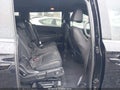 2026 Honda Odyssey — photo 8 of 17 | VIN 5FNRL6H77TB007021