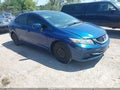 Photo 1 of 16 — 2015 Honda Civic