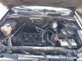 Photo 10 of 16 — 2011 Ford Escape