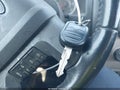 Photo 11 of 16 — 2011 Ford Escape