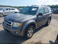 Photo 2 of 16 — 2011 Ford Escape