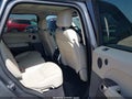 Photo 8 of 16 — 2014 Land Rover Range Rover Sport