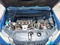 Photo 10 of 17 — 2013 Honda Civic