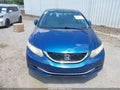 Photo 6 of 17 — 2013 Honda Civic