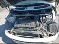 2006 Mini Cooper — photo 10 of 11 | VIN WMWRE33516TL22054