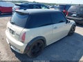 2006 Mini Cooper — photo 4 of 11 | VIN WMWRE33516TL22054