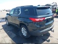 Photo 3 of 17 — 2020 Chevrolet Traverse