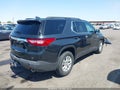 Photo 4 of 17 — 2020 Chevrolet Traverse