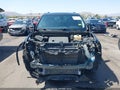 Photo 6 of 17 — 2020 Chevrolet Traverse