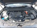 2025 Mazda CX-50 — photo 10 of 16 | VIN 7MMVAAEW8SN110452