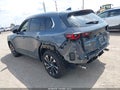 2025 Mazda CX-50 — photo 3 of 16 | VIN 7MMVAAEW8SN110452