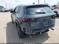 2025 Mazda CX-50 — photo 6 of 16 | VIN 7MMVAAEW8SN110452