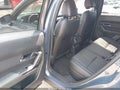 2025 Mazda CX-50 — photo 8 of 16 | VIN 7MMVAAEW8SN110452