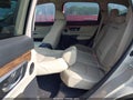 Photo 8 of 12 — 2018 Honda CR-V